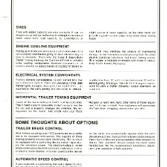1977_Continental_Product_Facts_Book-4-03