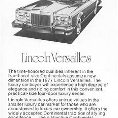 1977-Introducing_the_Lincoln_Versailles-02