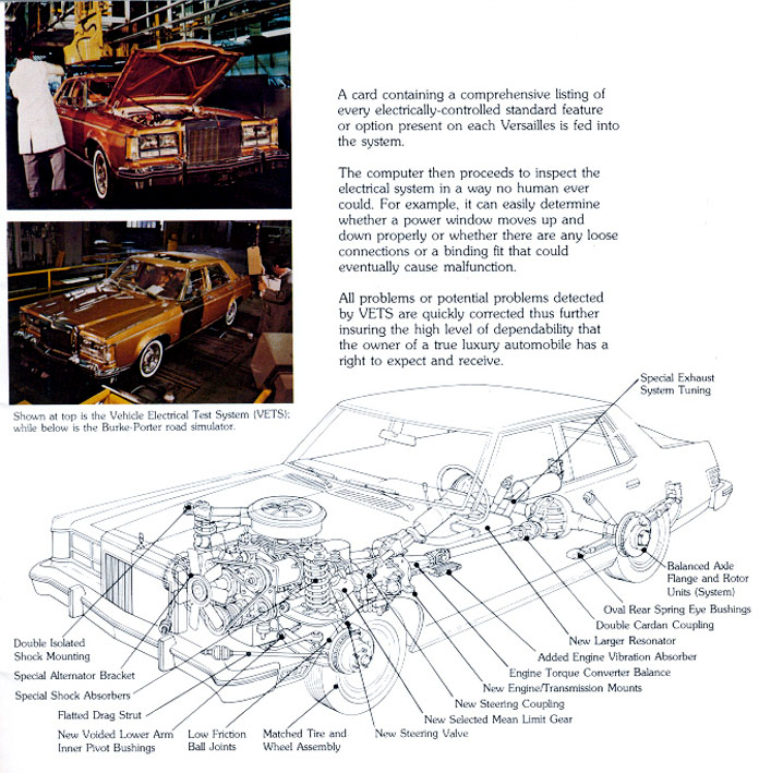 1977_Lincoln_Versailles-13