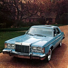 1977_Lincoln_Versailles-03