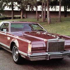 1977_Lincoln