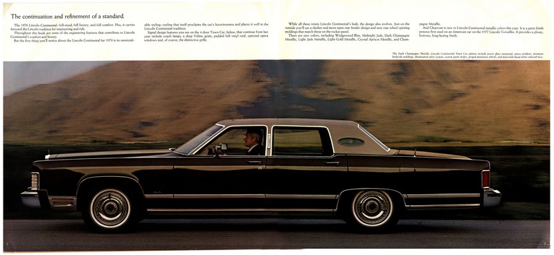1978_Lincoln_Continental-03