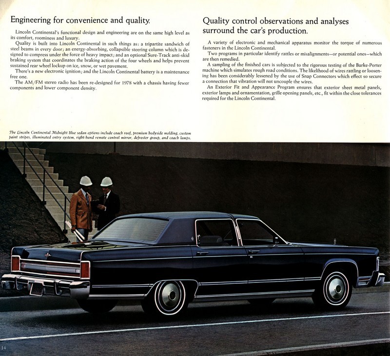 1978_Lincoln_Continental-13
