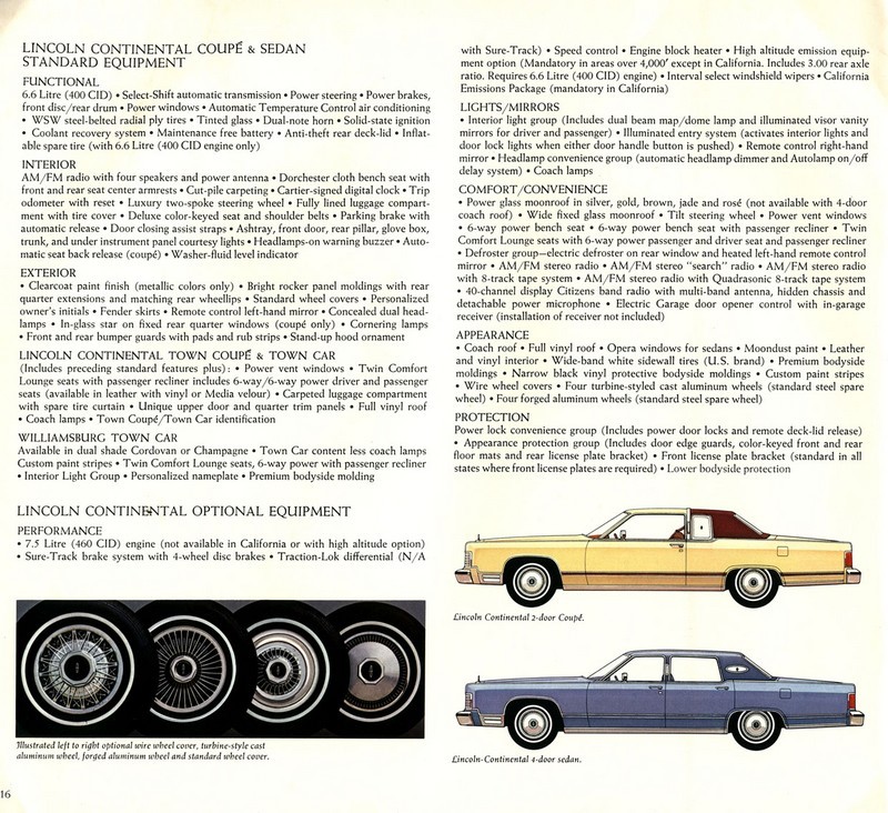 1978_Lincoln_Continental-15