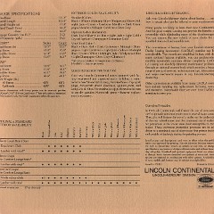 1978_Lincoln_Continental-16