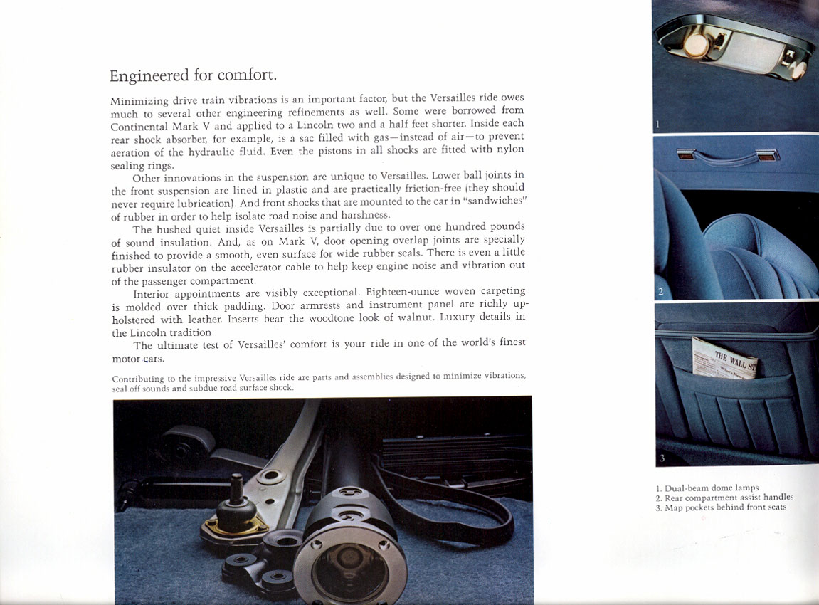 1978_Lincoln_Versailles-06