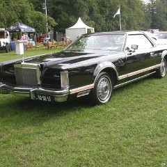 1978_Lincoln