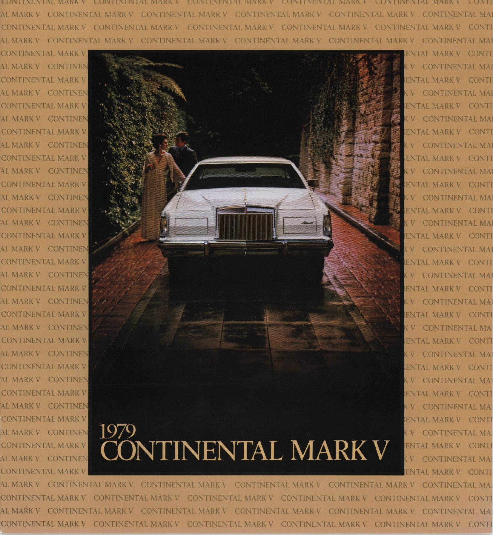 1979_Continental_Mark_V-01