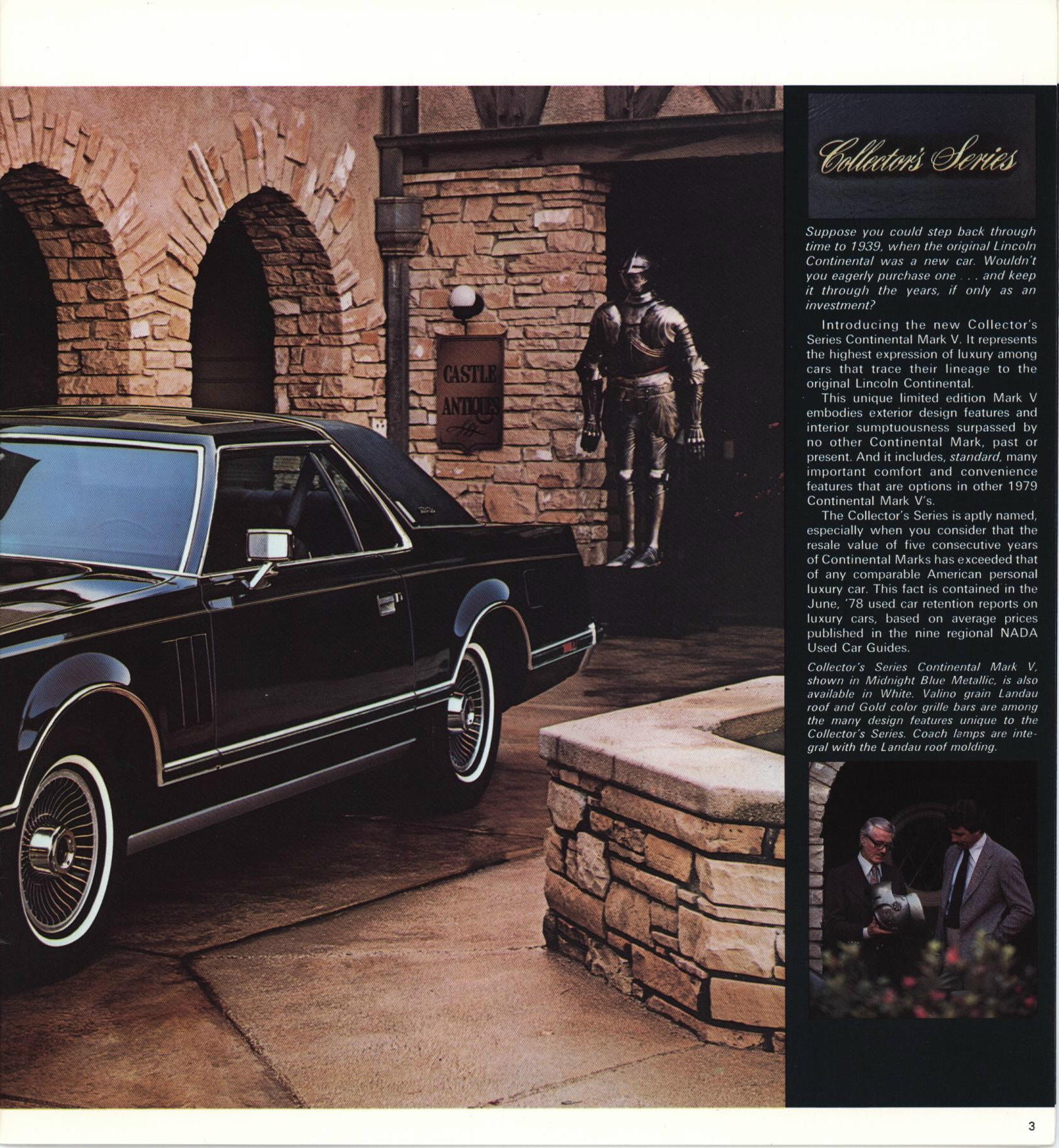 1979_Continental_Mark_V-03