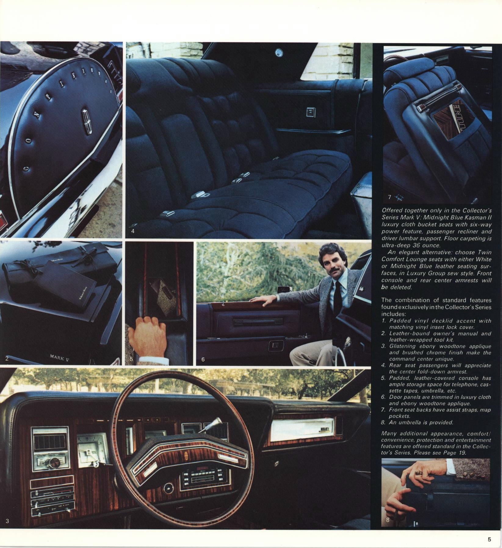 1979_Continental_Mark_V-05