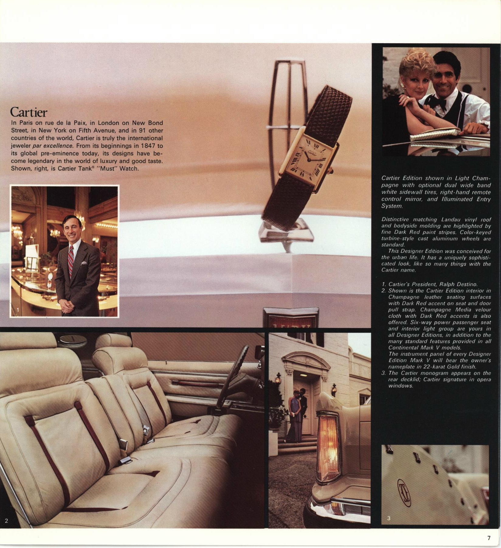 1979_Continental_Mark_V-07