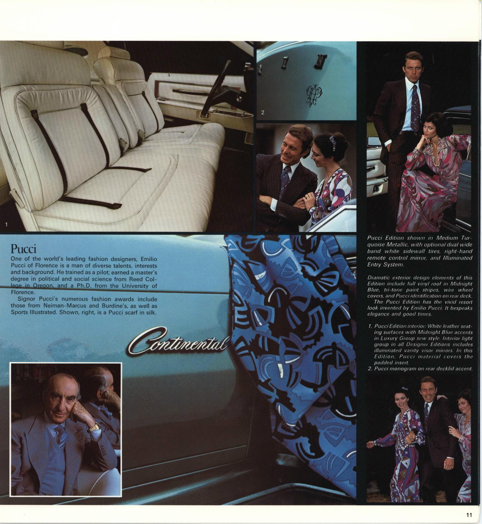 1979_Continental_Mark_V-11