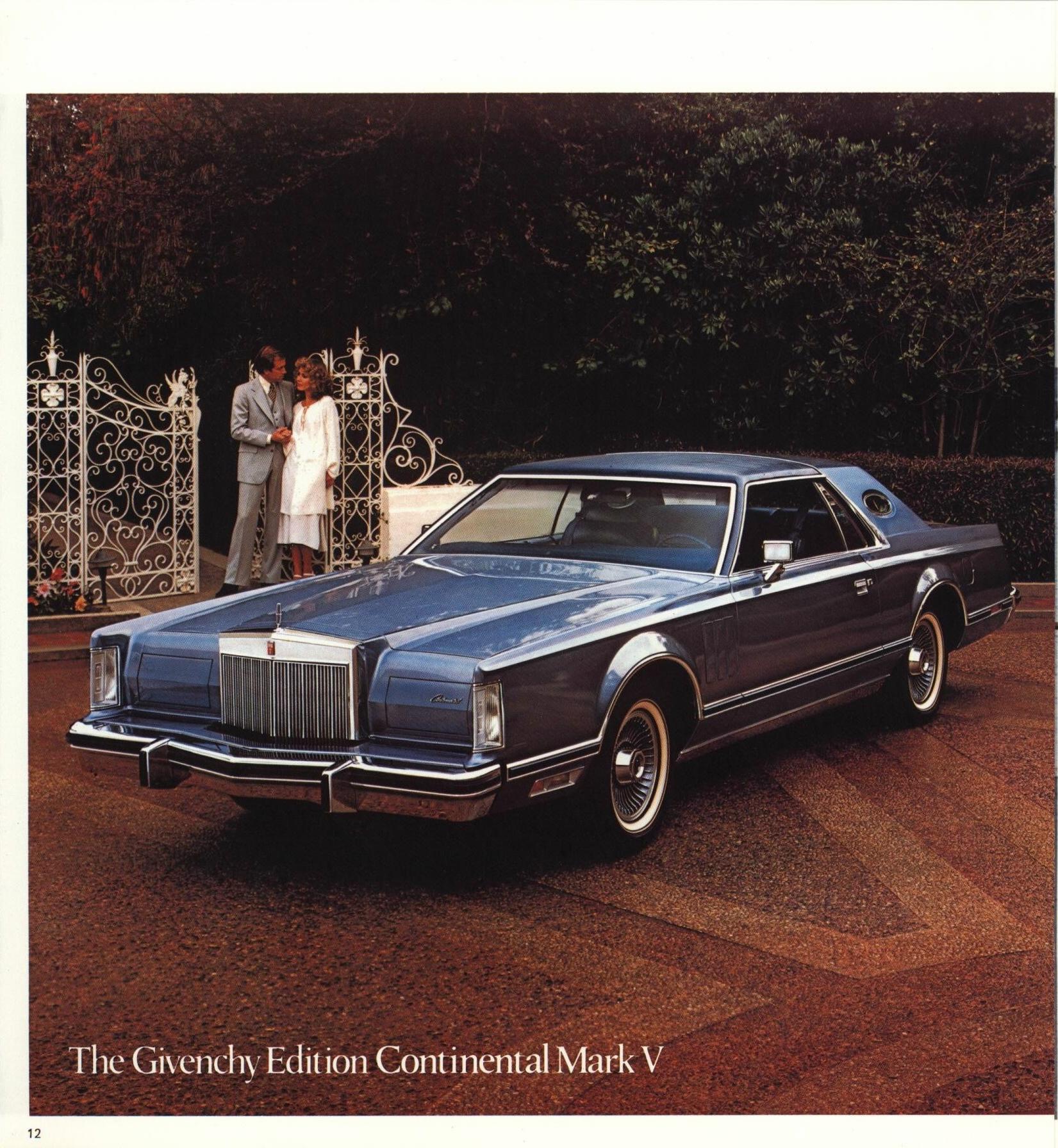 1979_Continental_Mark_V-12