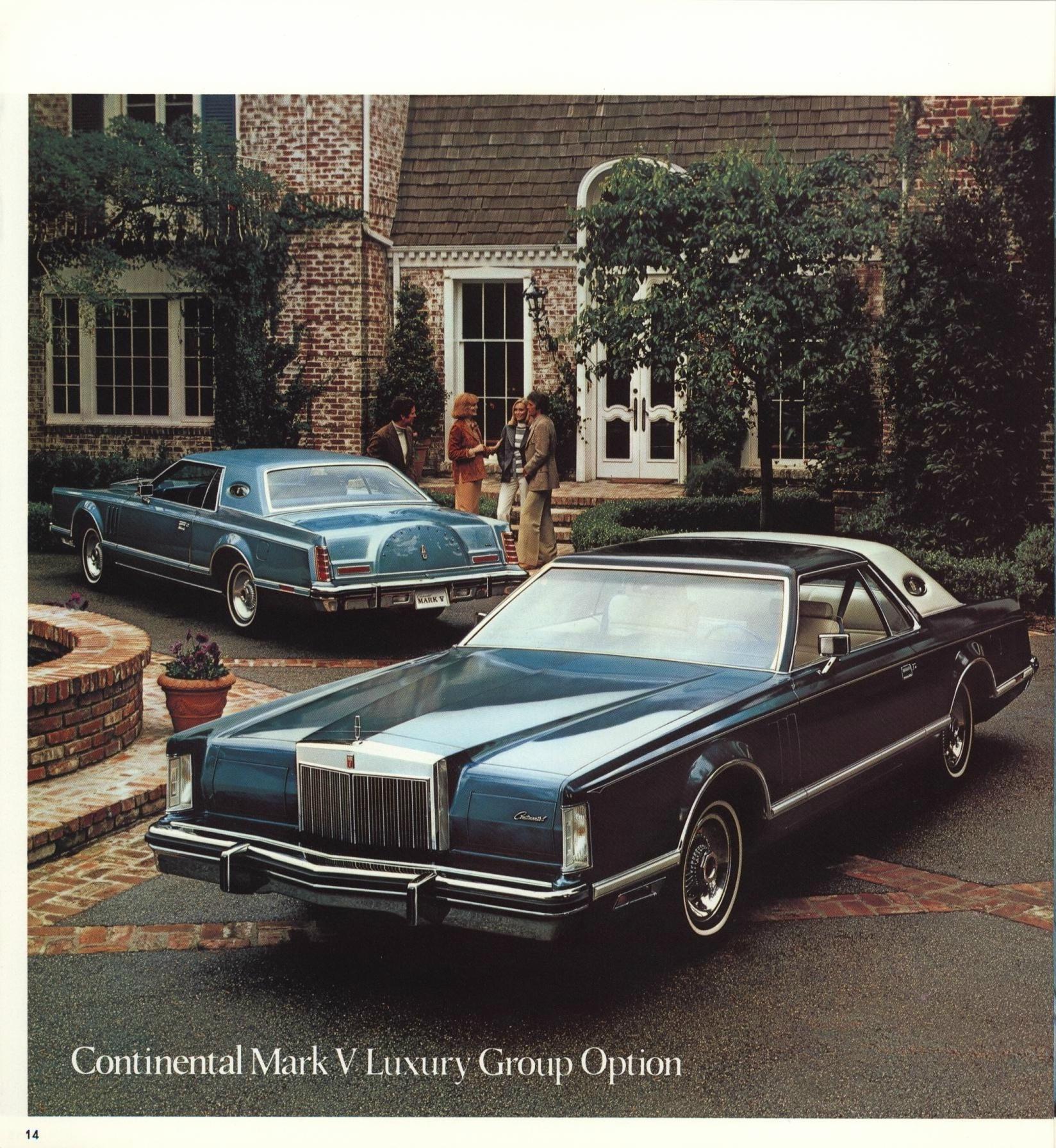 1979_Continental_Mark_V-14