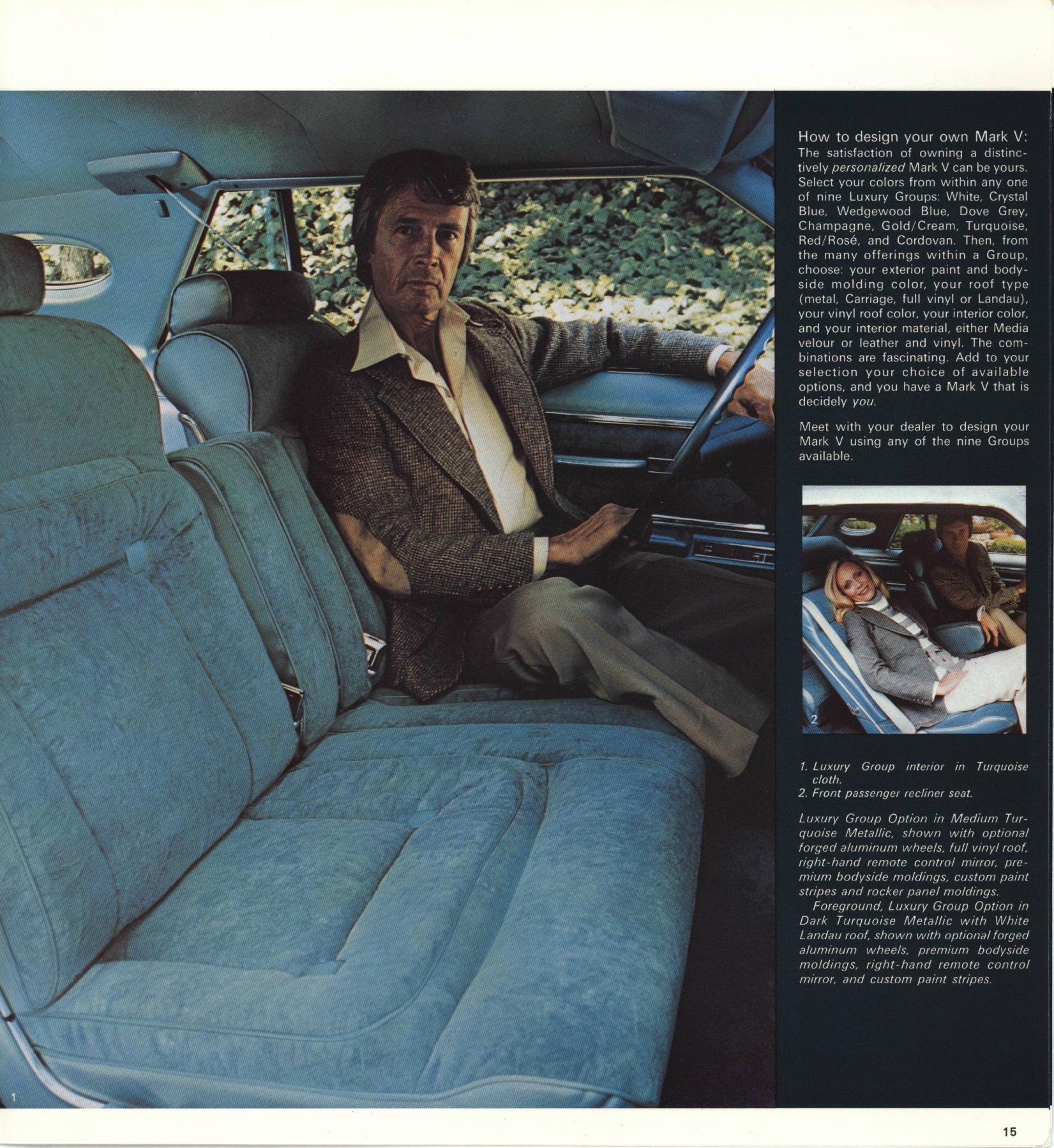 1979_Continental_Mark_V-15