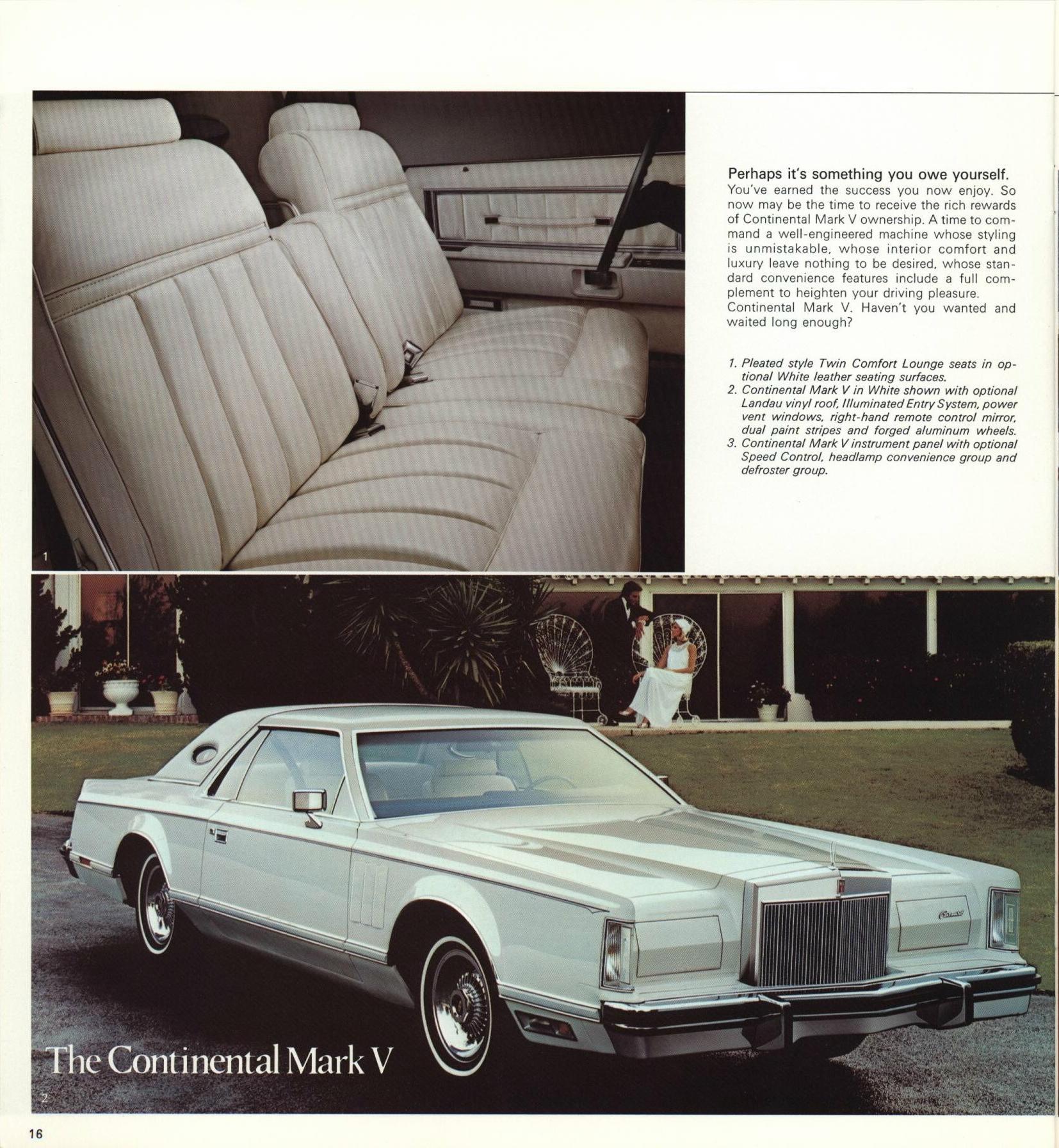 1979_Continental_Mark_V-16