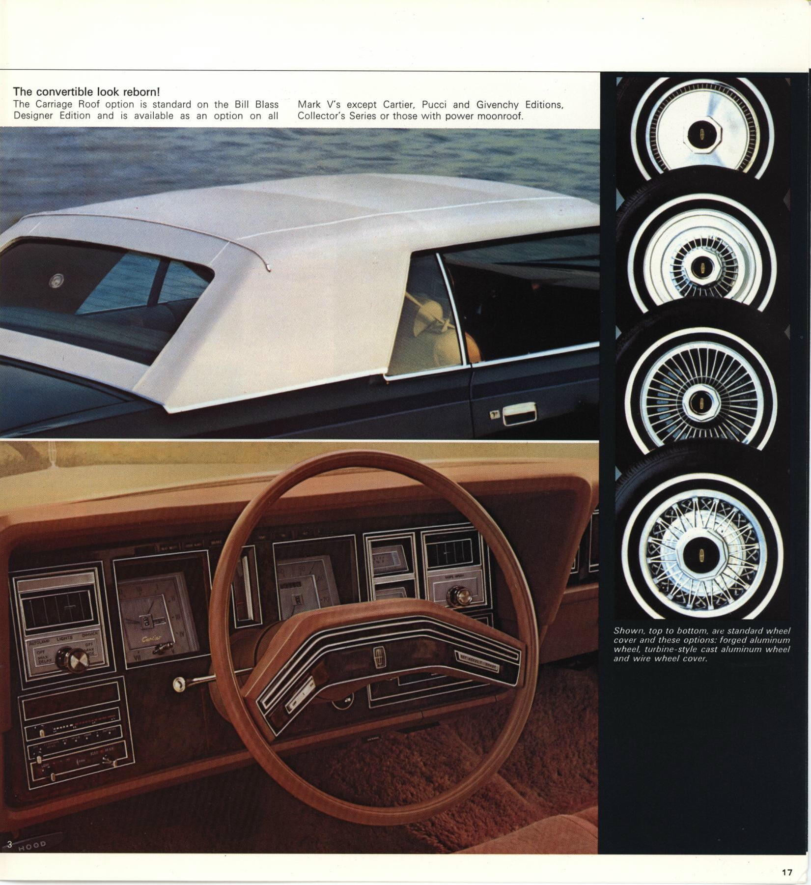 1979_Continental_Mark_V-17