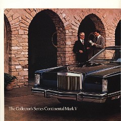 1979_Continental_Mark_V-02