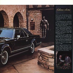 1979_Continental_Mark_V-03
