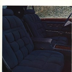 1979_Continental_Mark_V-04