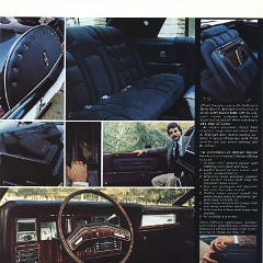 1979_Continental_Mark_V-05