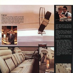 1979_Continental_Mark_V-07
