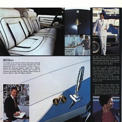 1979_Continental_Mark_V-09