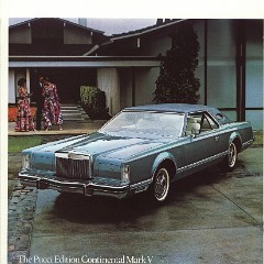 1979_Continental_Mark_V-10