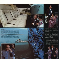 1979_Continental_Mark_V-11