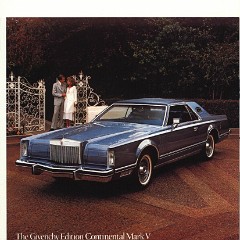 1979_Continental_Mark_V-12