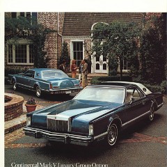 1979_Continental_Mark_V-14