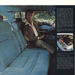 1979_Continental_Mark_V-15