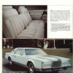 1979_Continental_Mark_V-16