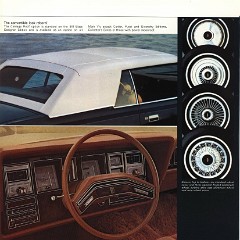1979_Continental_Mark_V-17