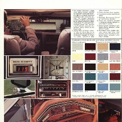 1979_Continental_Mark_V-18