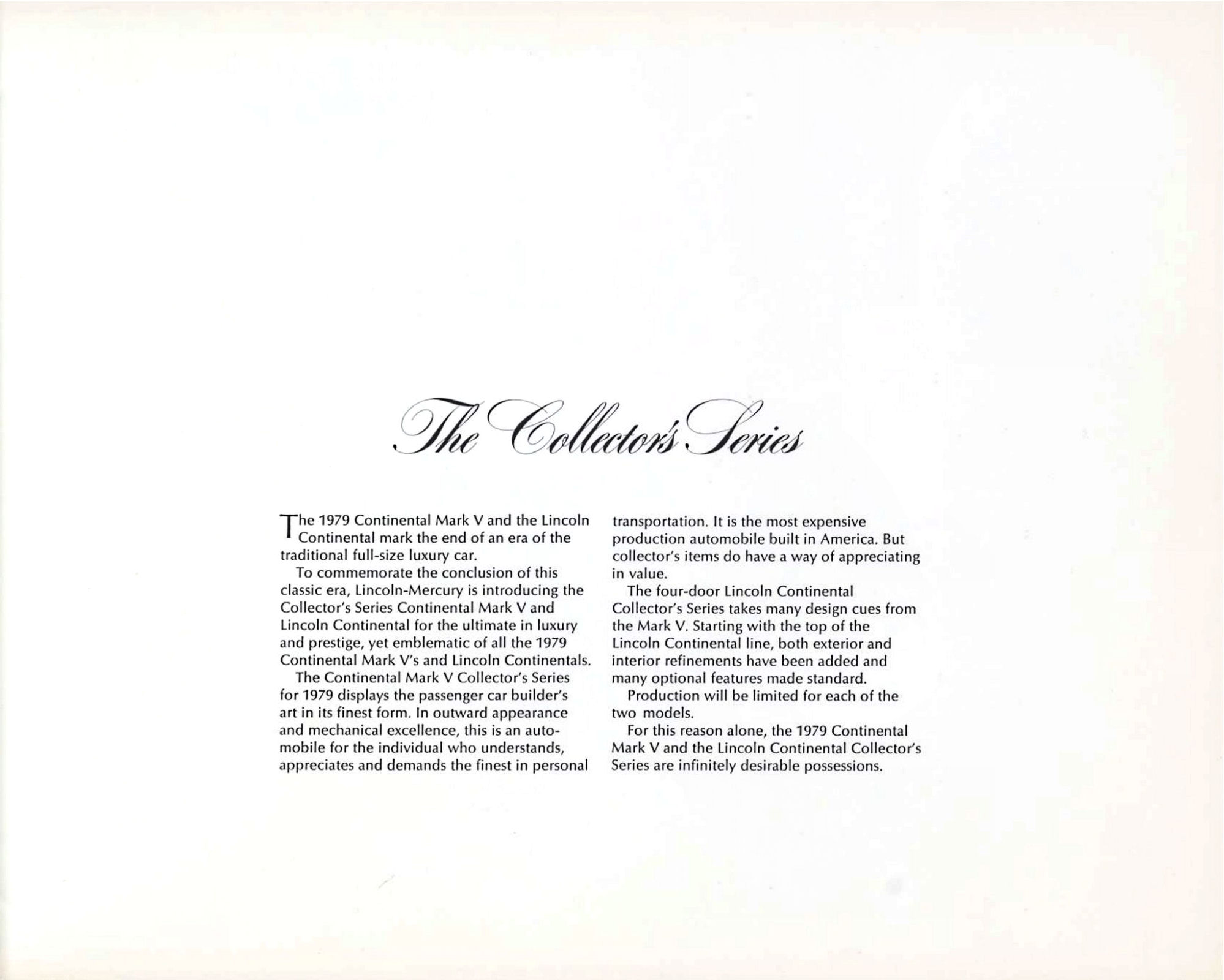 1979 Lincoln Full Line VIP_Page_05