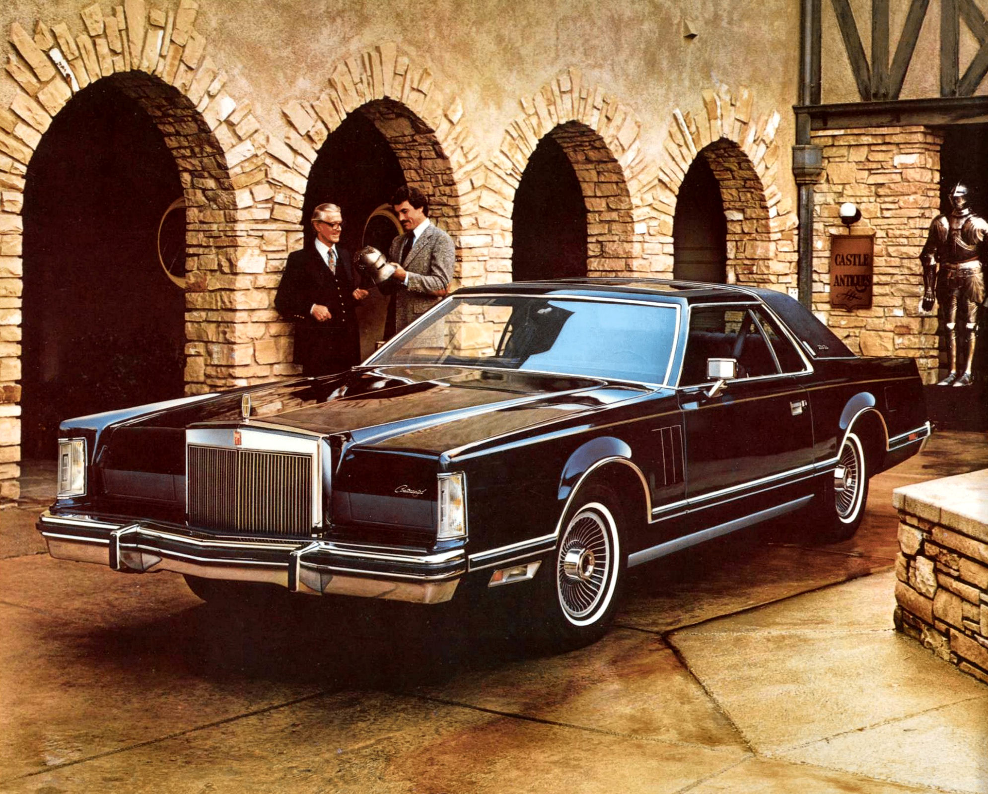 1979 Lincoln Full Line VIP_Page_06
