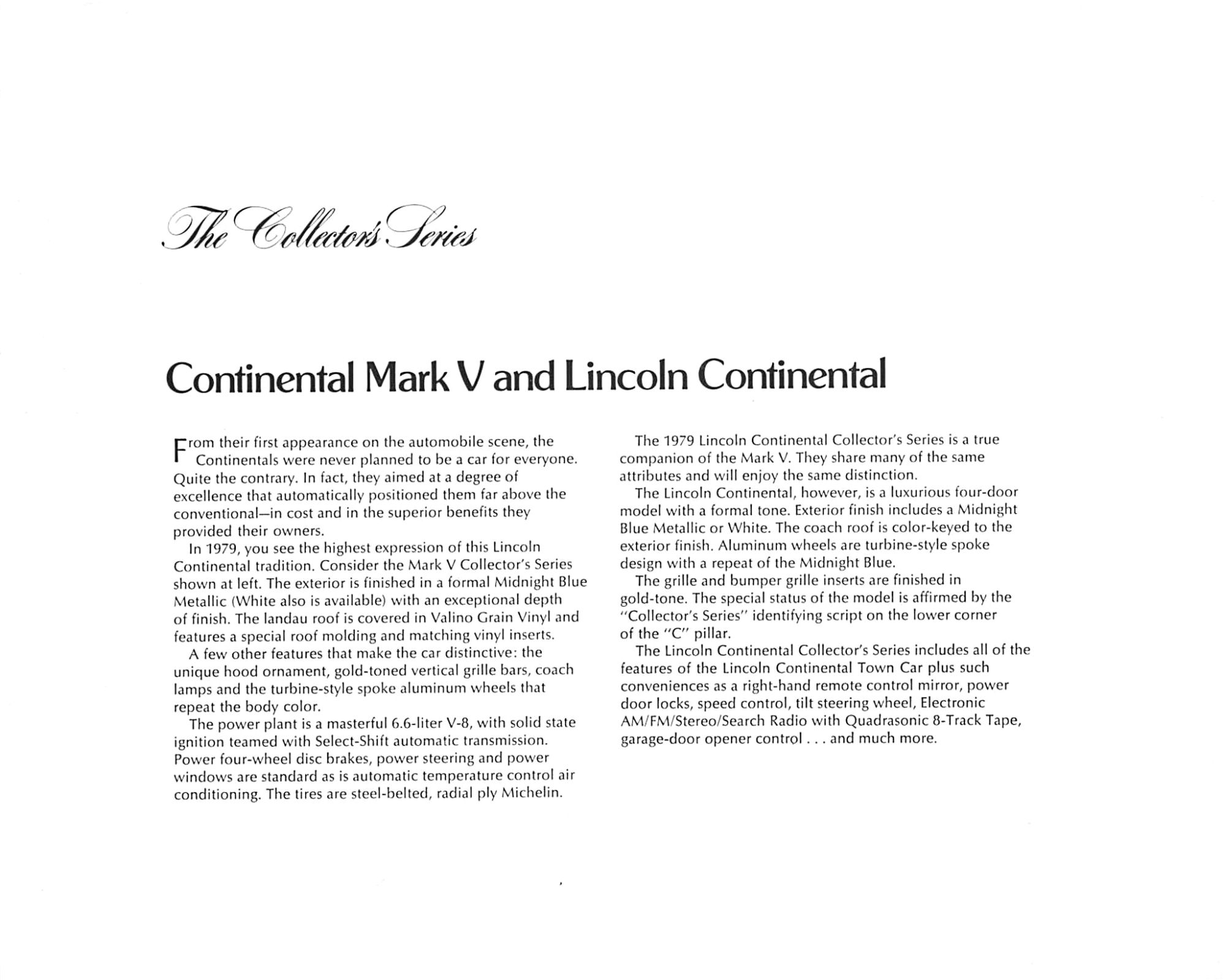 1979 Lincoln Full Line VIP_Page_07