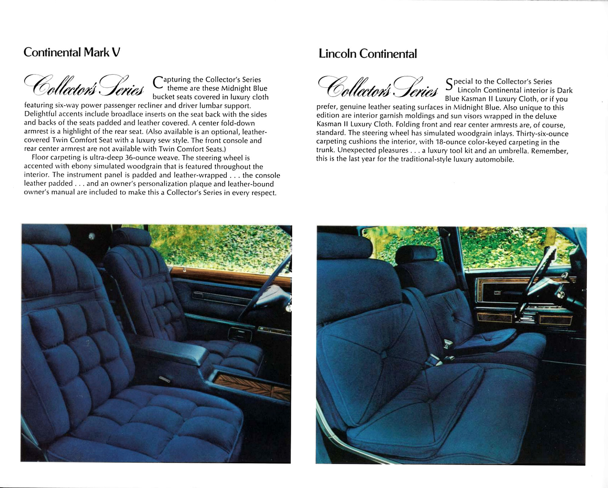 1979 Lincoln Full Line VIP_Page_08