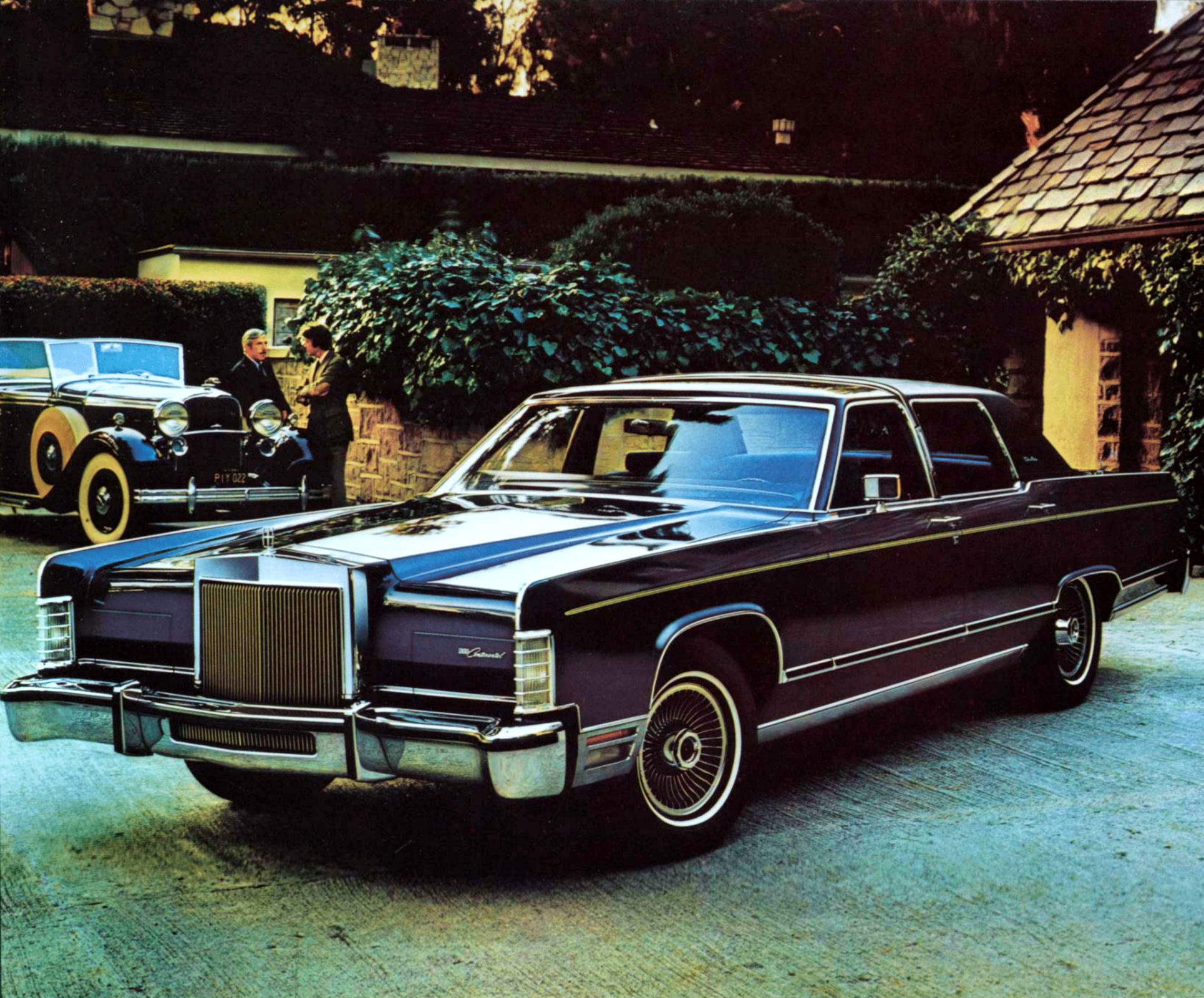 1979 Lincoln Full Line VIP_Page_09
