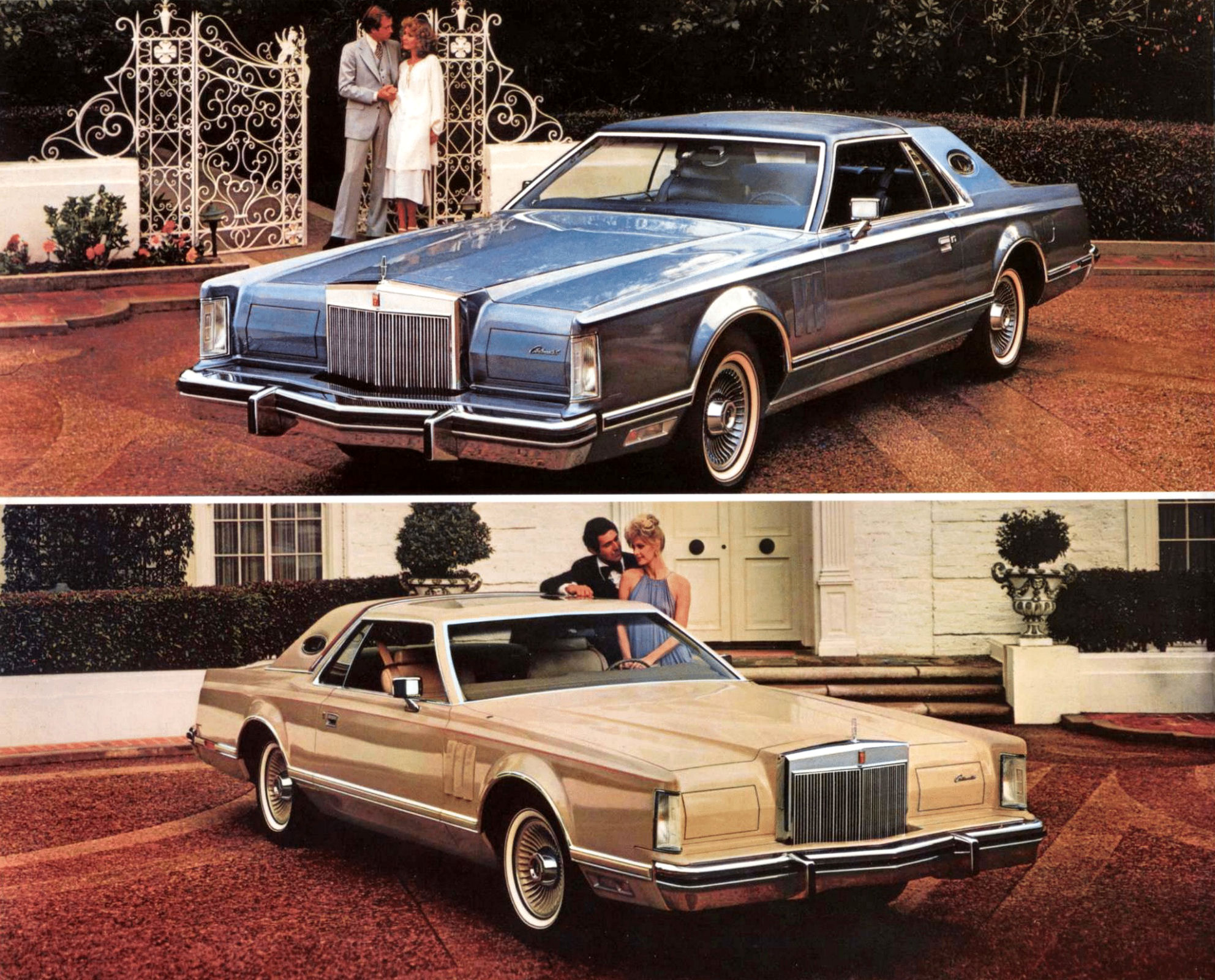 1979 Lincoln Full Line VIP_Page_10