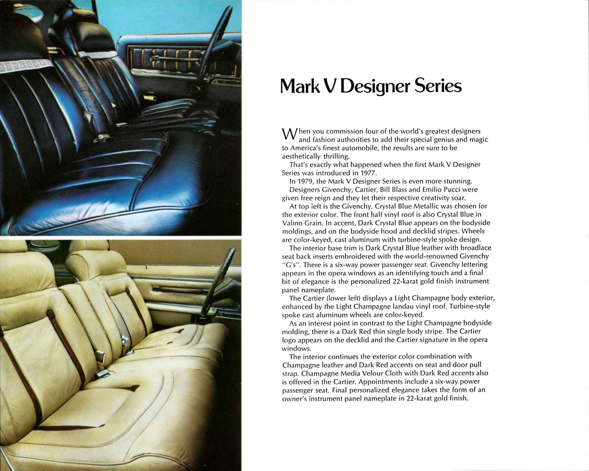 1979 Lincoln Full Line VIP_Page_11