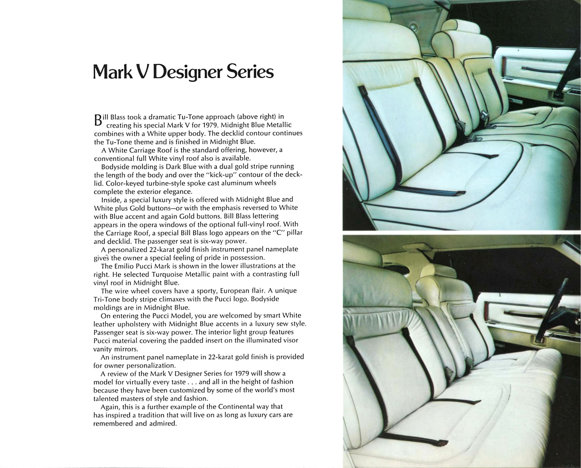 1979 Lincoln Full Line VIP_Page_12