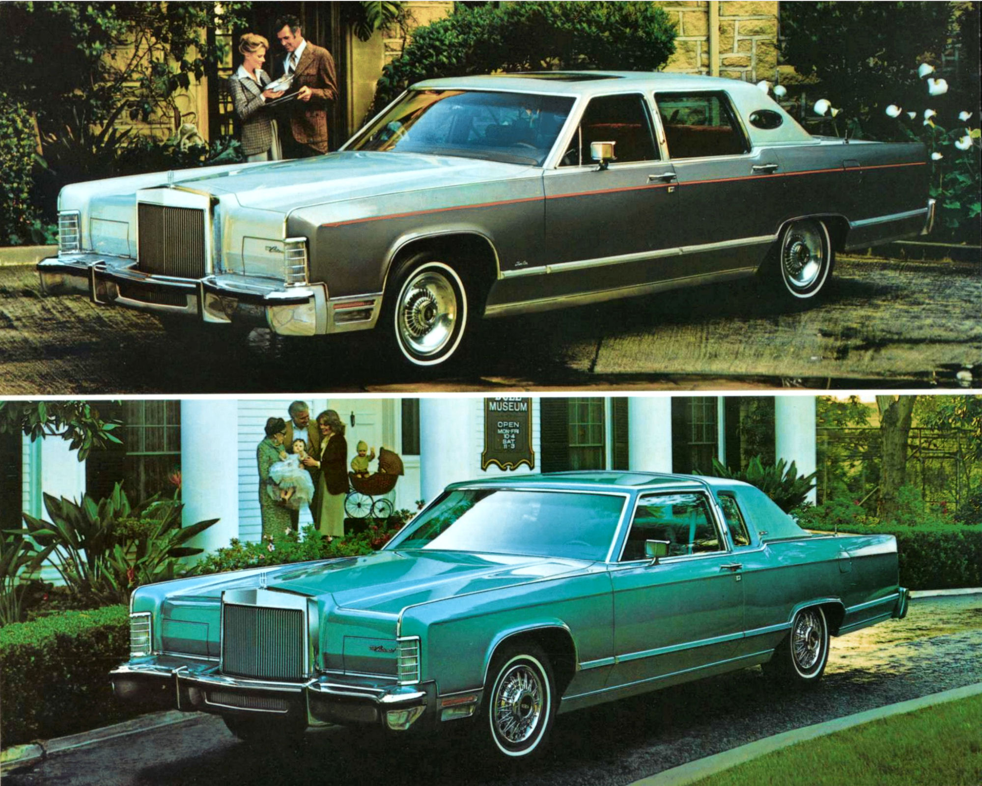 1979 Lincoln Full Line VIP_Page_14