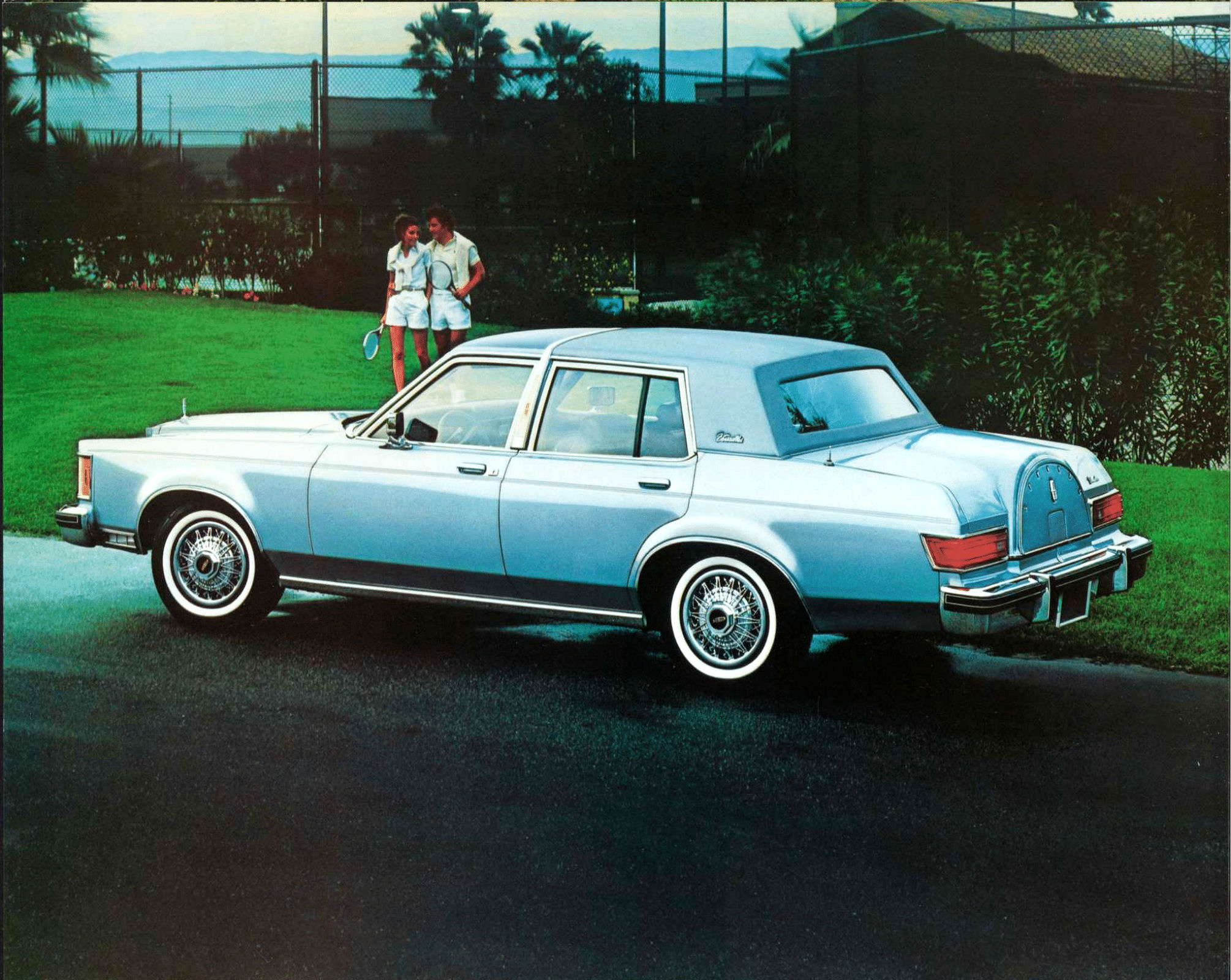 1979 Lincoln Full Line VIP_Page_16