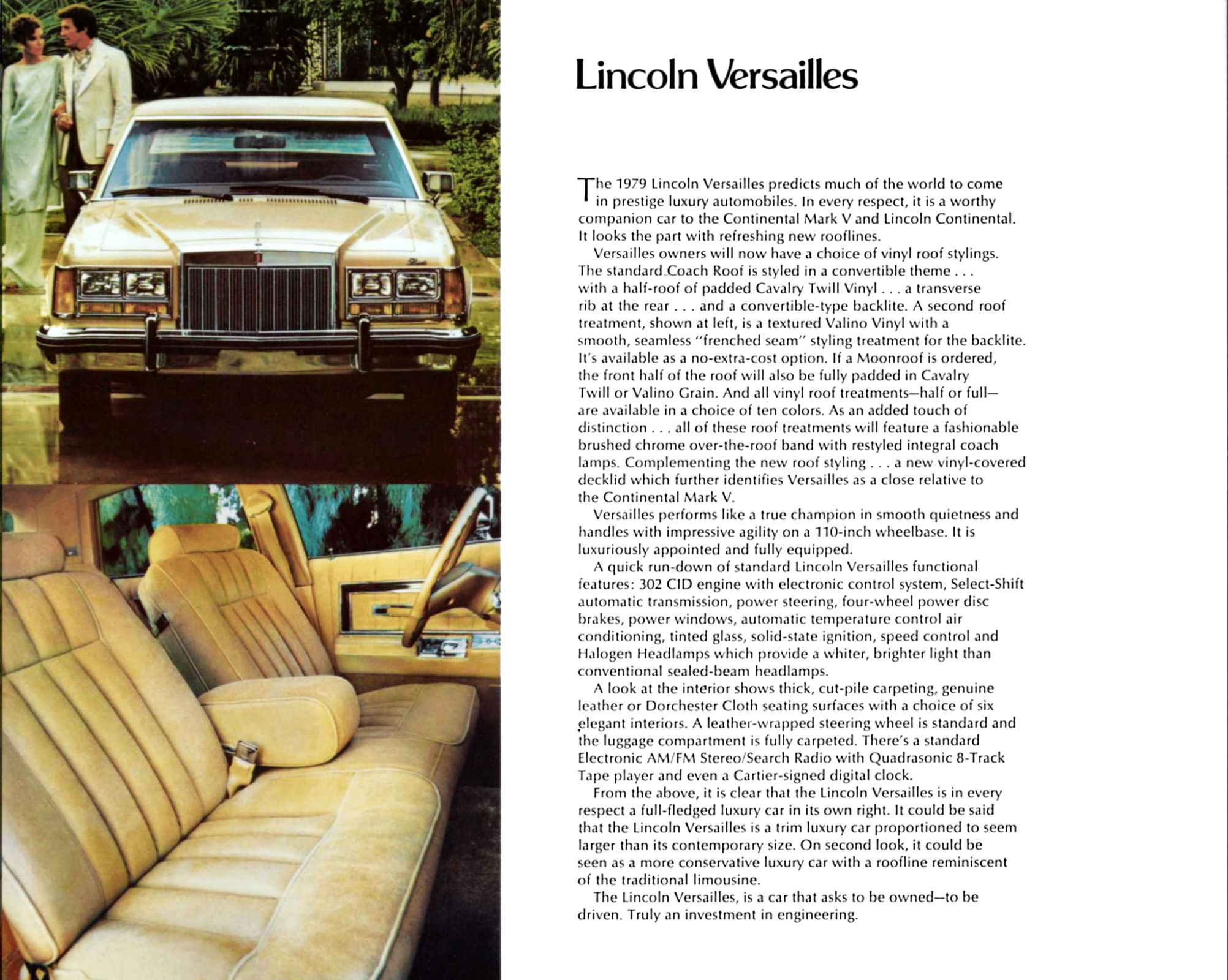 1979 Lincoln Full Line VIP_Page_17