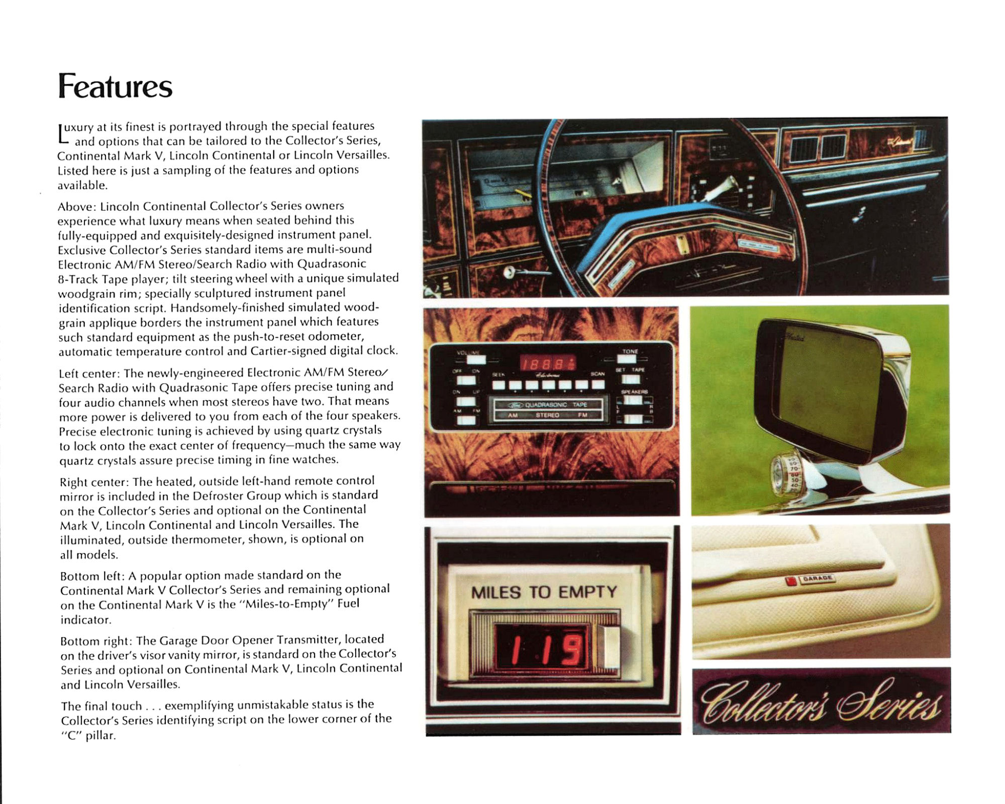 1979 Lincoln Full Line VIP_Page_18