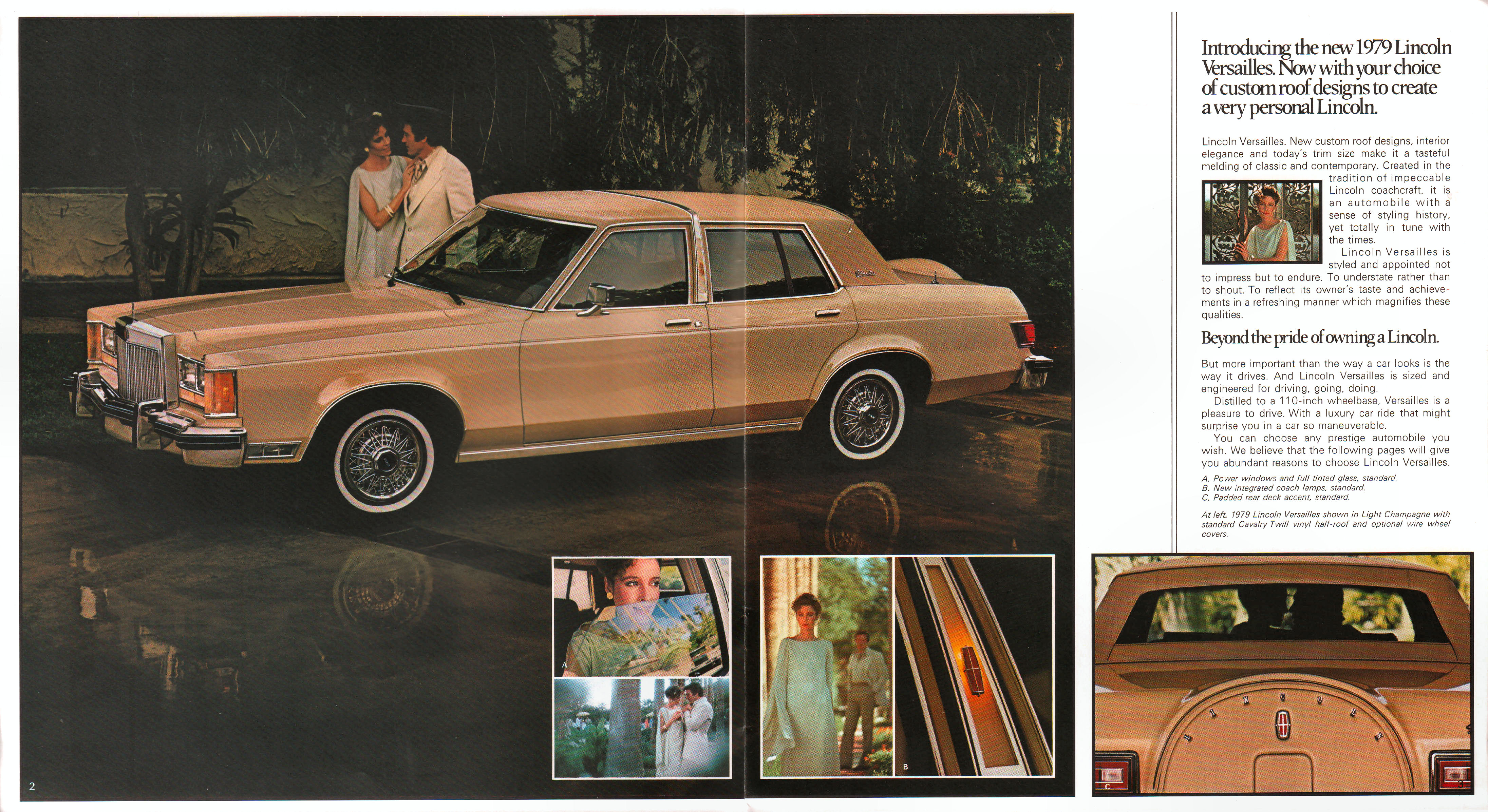 1979_Lincoln_Versailles-02-03