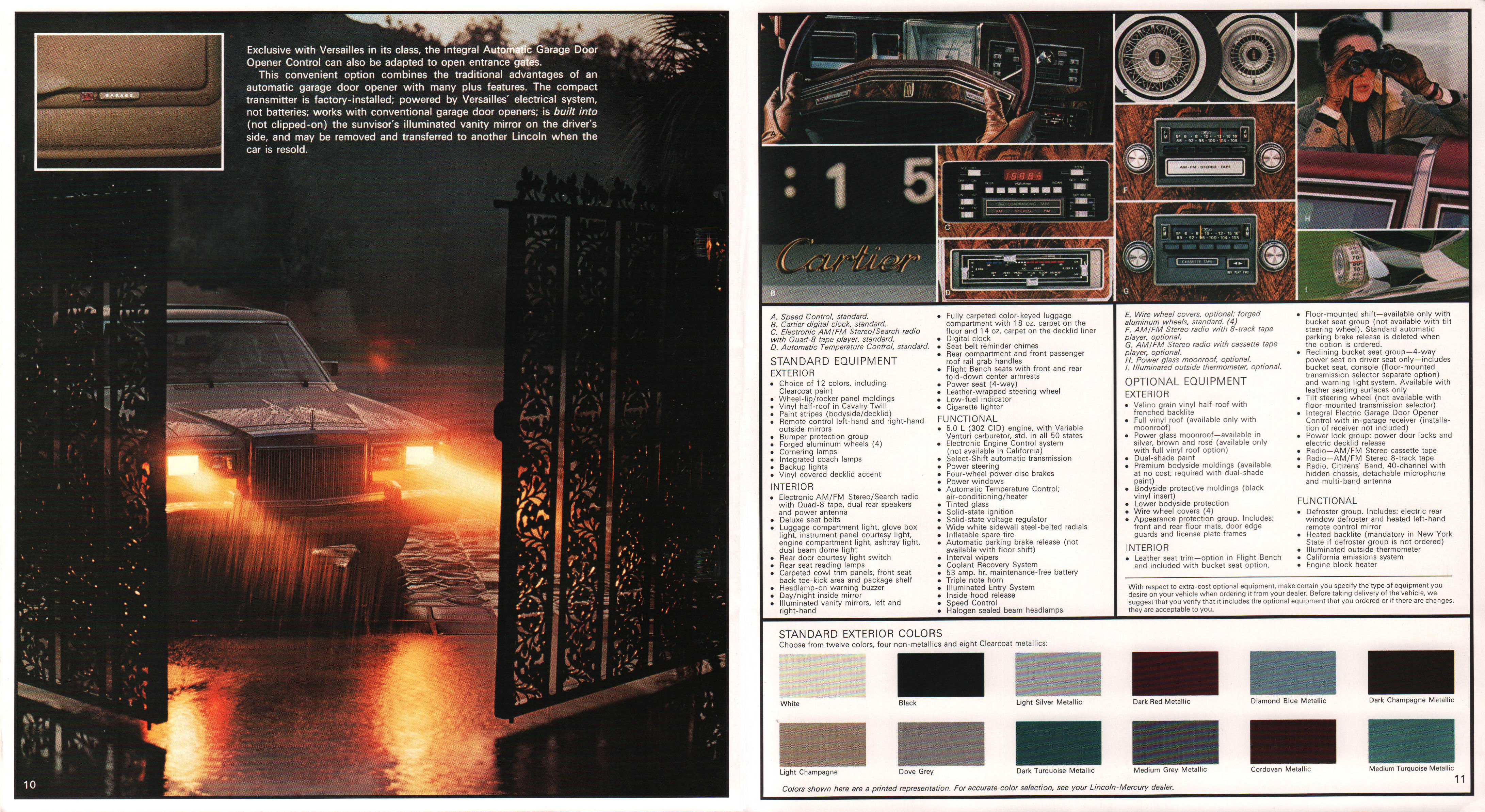 1979_Lincoln_Versailles-10-11
