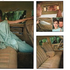 1979_Lincoln_Versailles-04-05